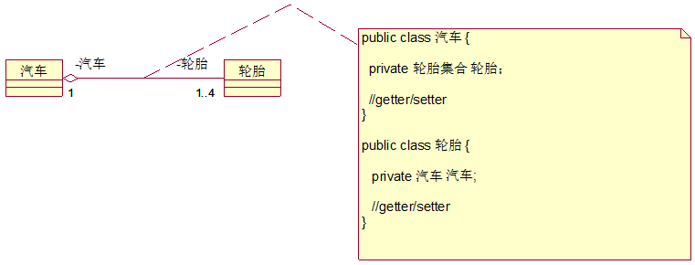 1647159581(1).png