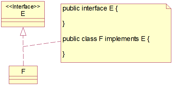 1647159466(1).png