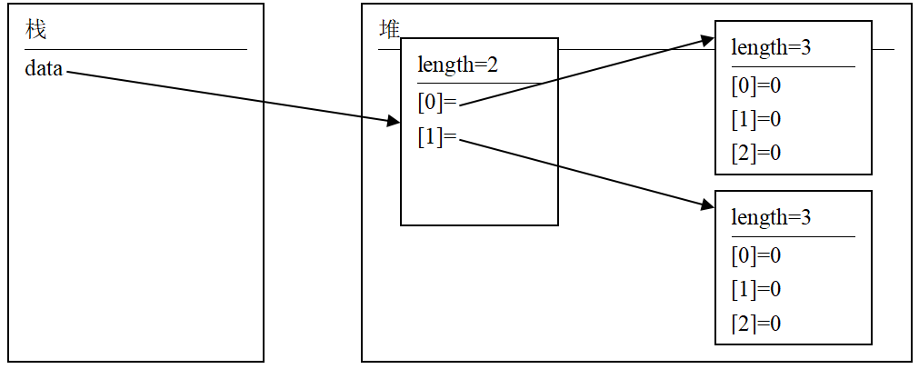 1646930195(1).png