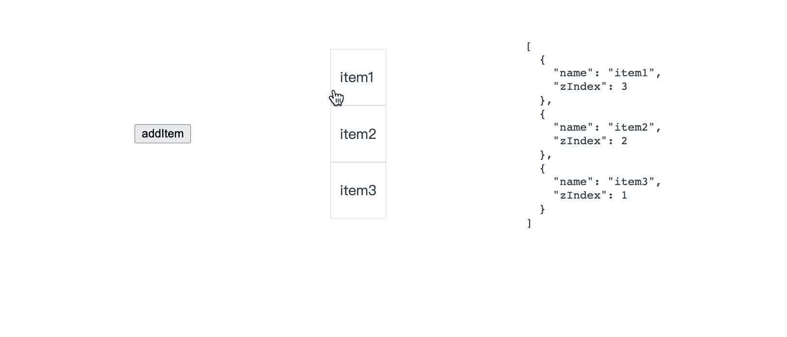 demo.gif