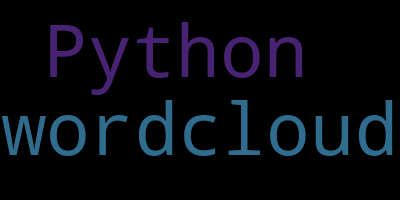 pywordcloud.png