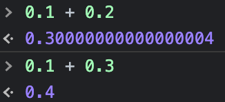 JavaScript