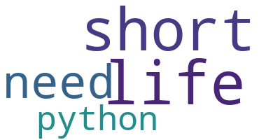 pywcloud.png