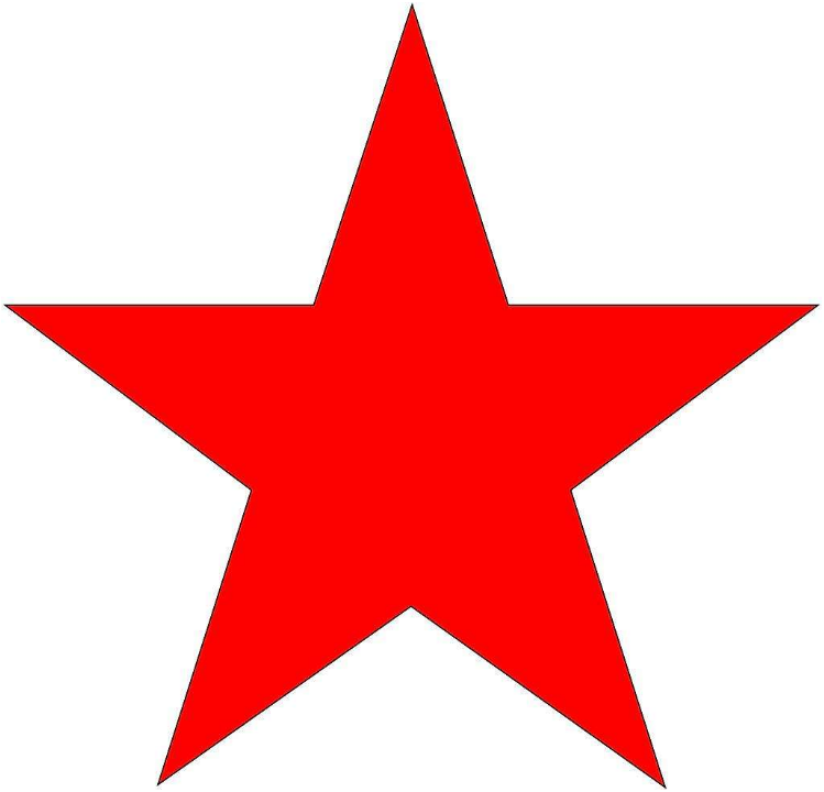 fivestart.png