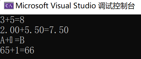 Visual Studio 2022