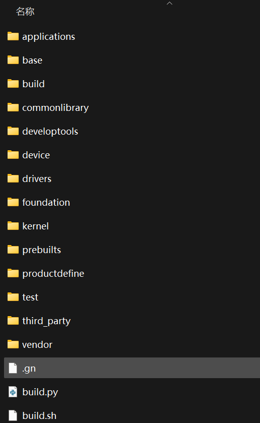 061.png