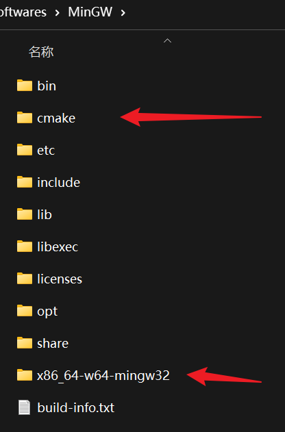 36.png