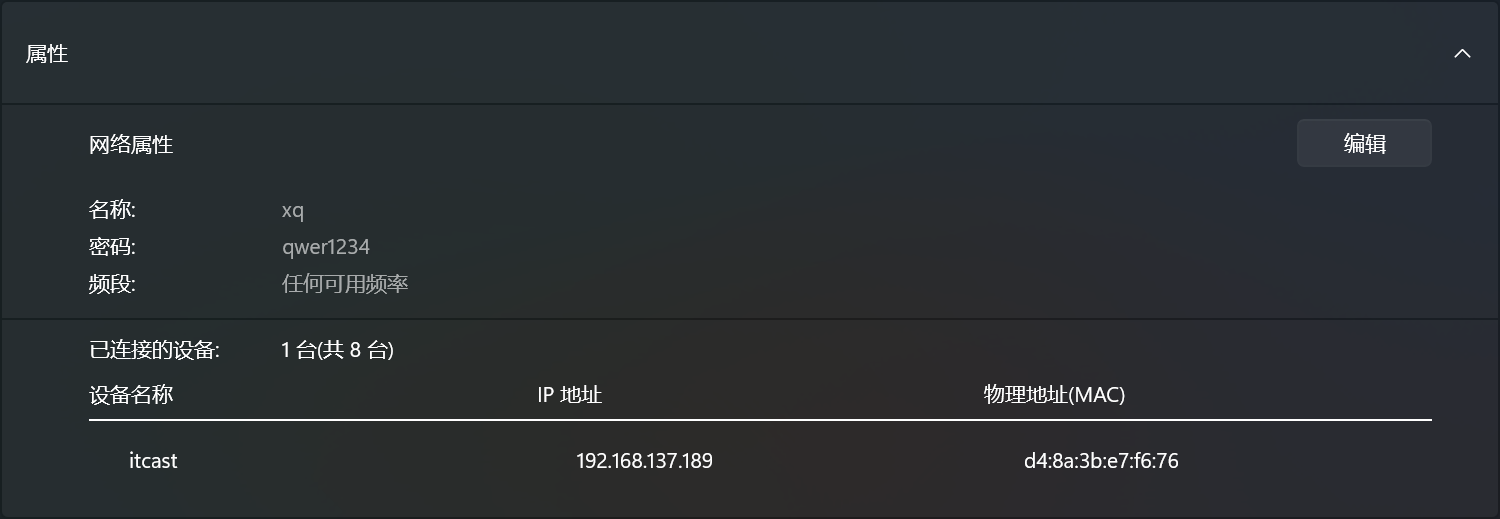 118.png