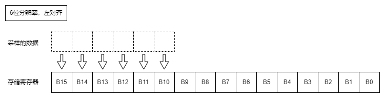 049.png