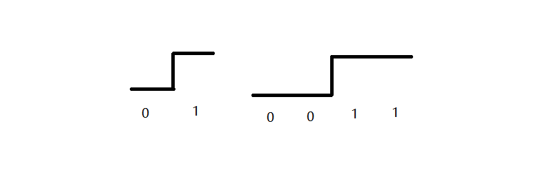 372.png