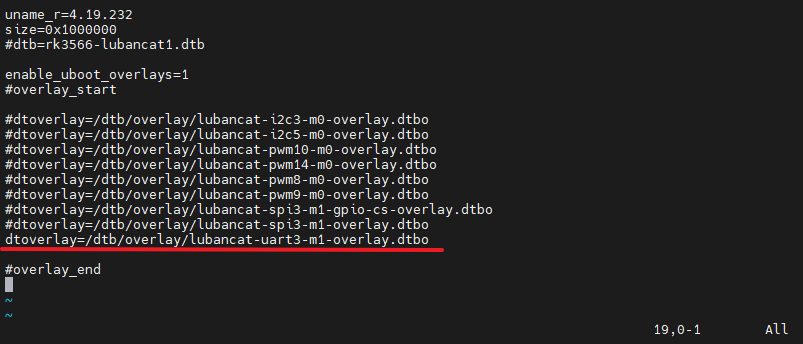 uart-dtoverlay.png