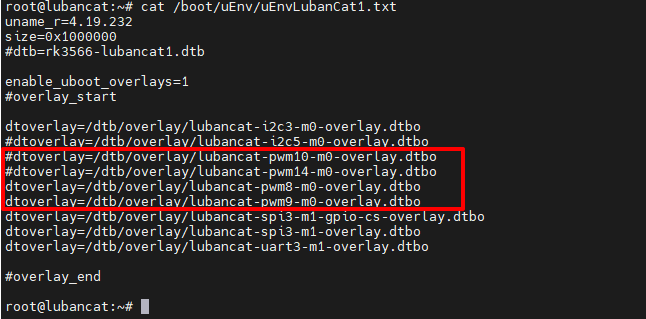 pwm-dtoverlay.png