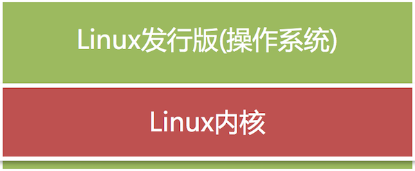 os04.png