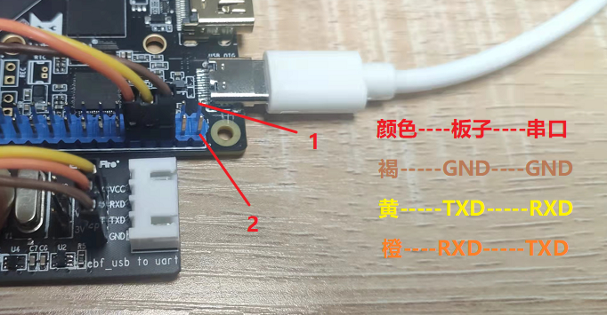 uart-connect.png