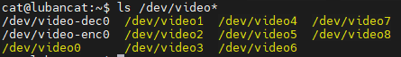 camera.png