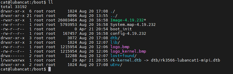 device_tree_02.png