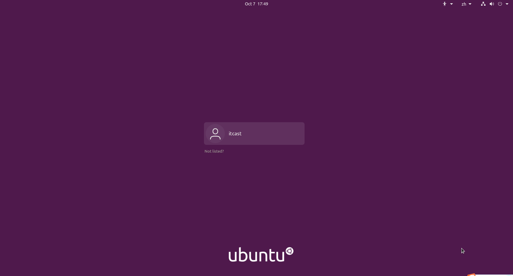 7.png