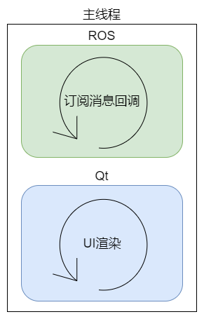 t_2.png