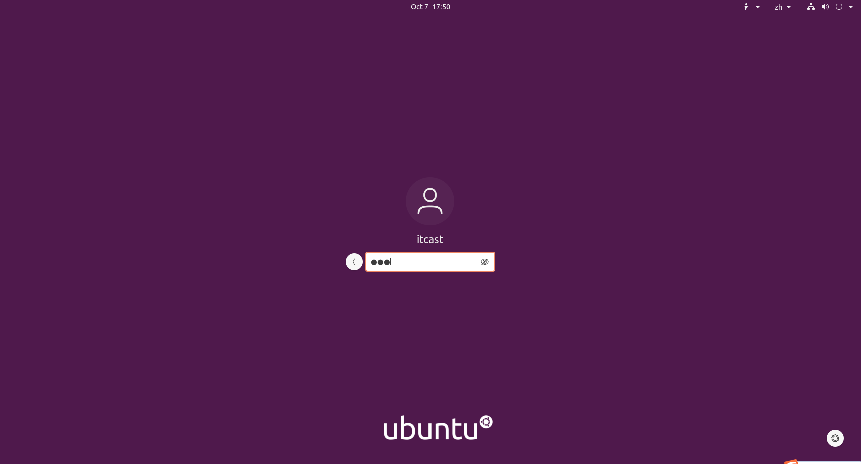 8.png