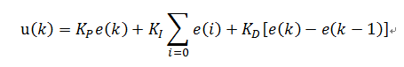 11.png