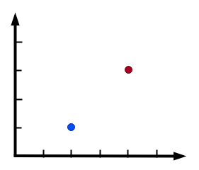 9.png
