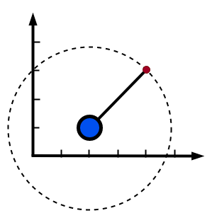 14.png