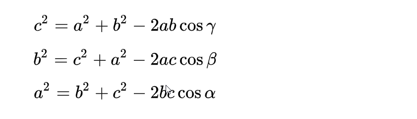 24.png