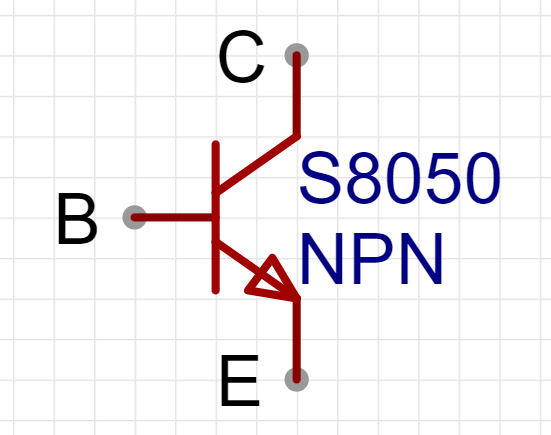 58.png