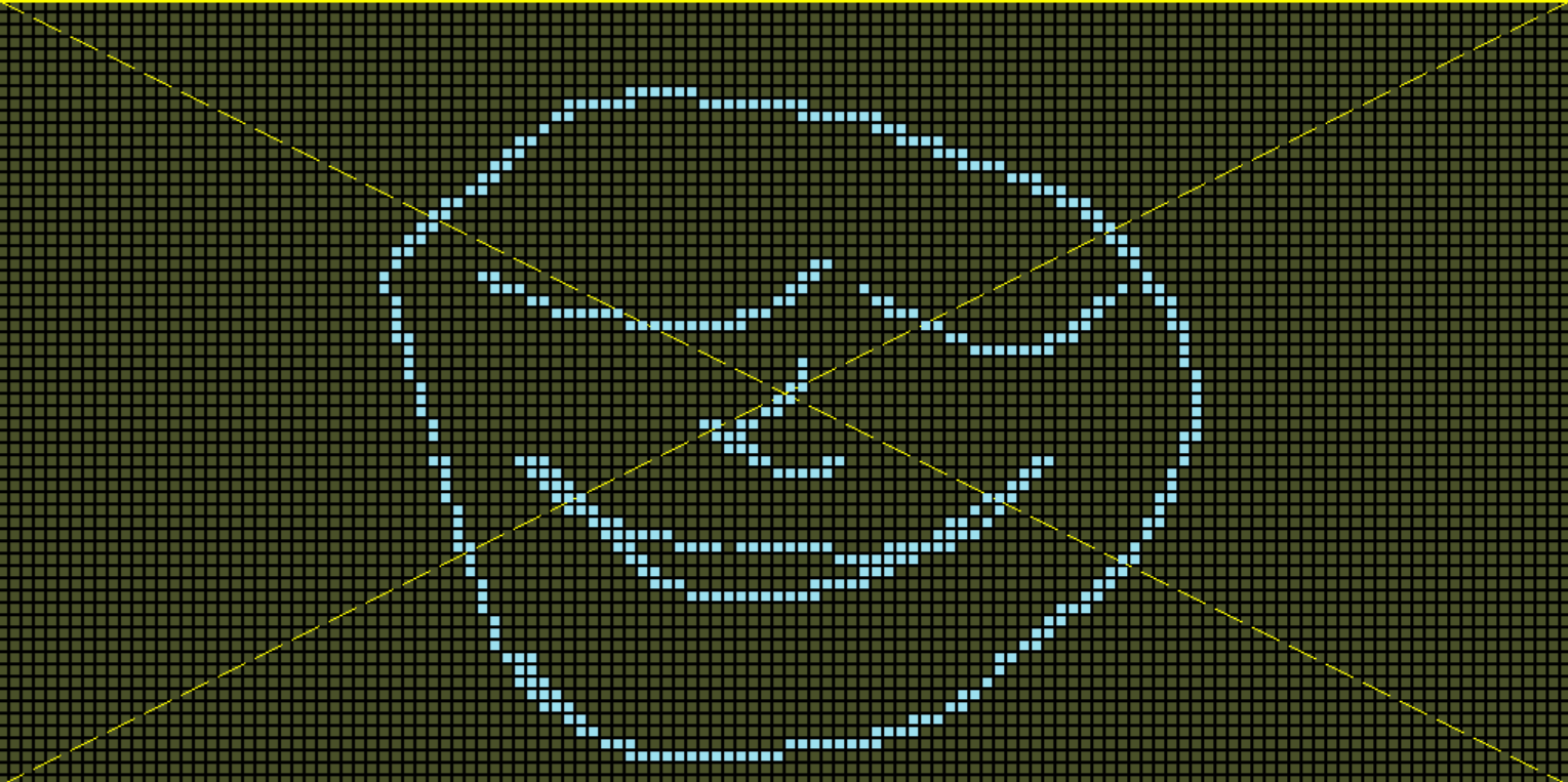 138.png