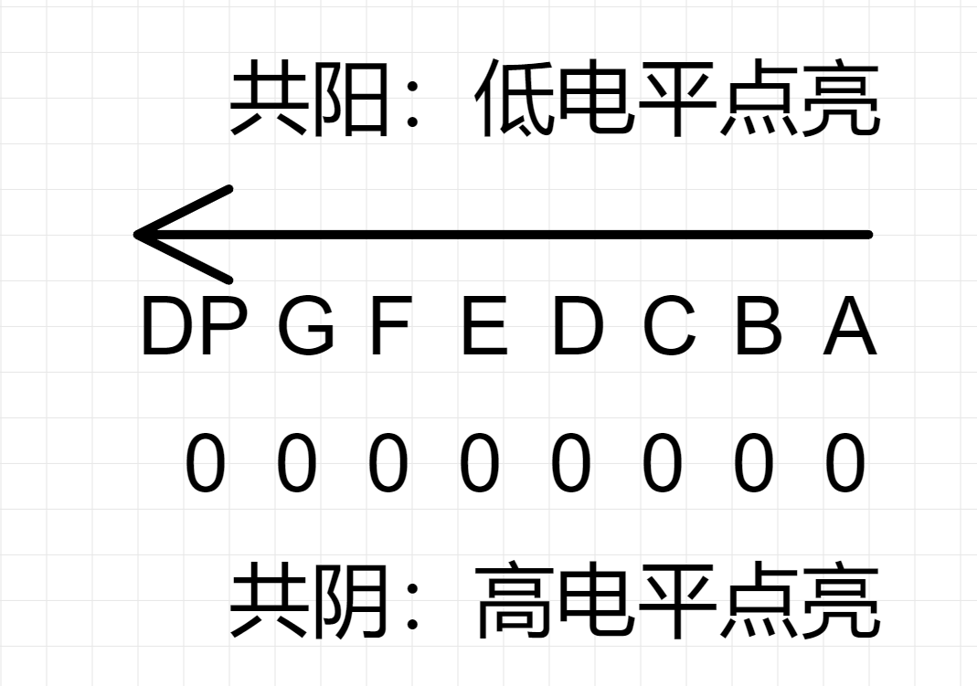 微信截图_20221128132522.png