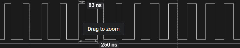 以上是24M主频