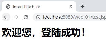 login3.png