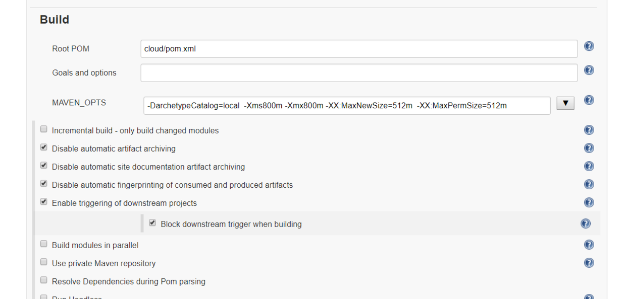 持续集成 - 图21