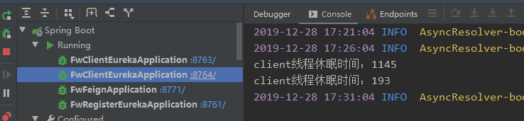 声明式RestFul客户端Feign - 图5