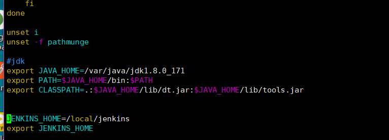 持续集成 - 图10