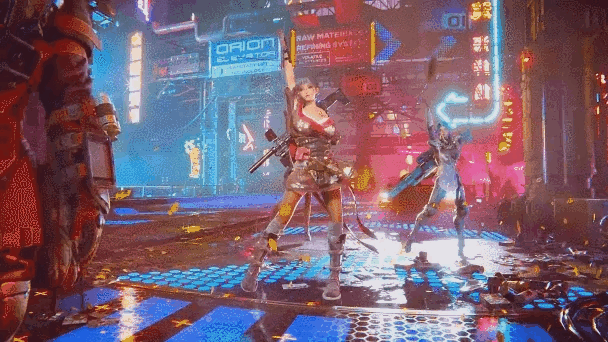 05.gif