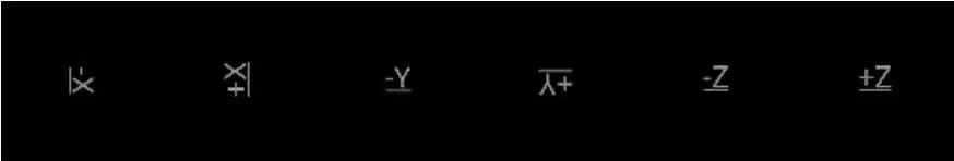 在Unity中制作高质量的光照效果（上） - 图37