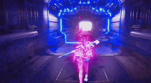 28.gif