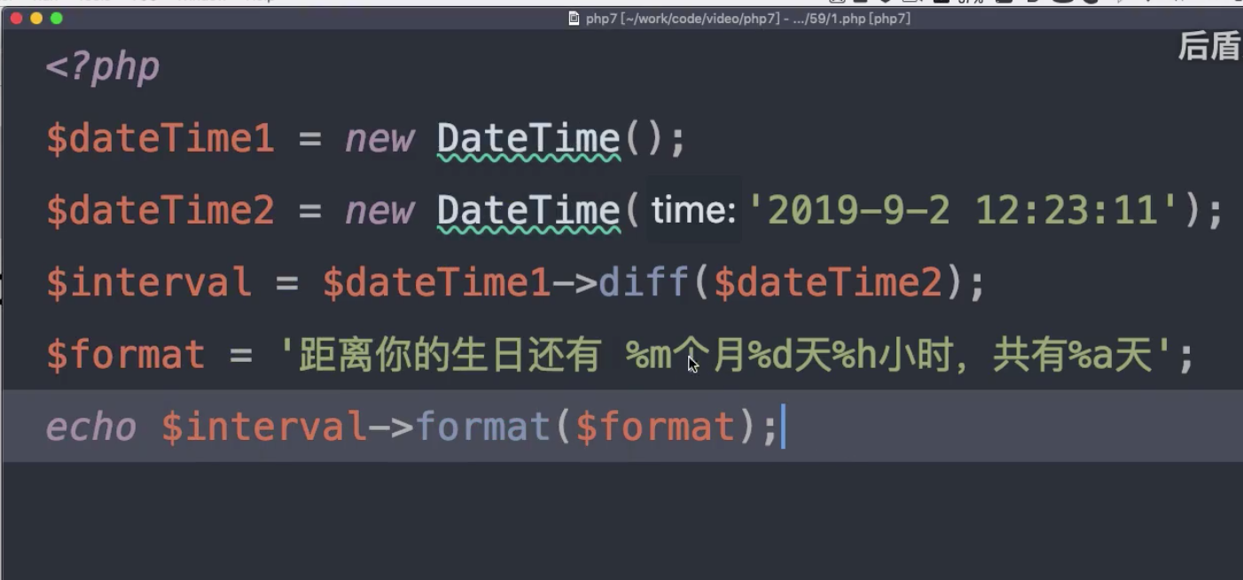 截屏2020-04-16 下午11.34.21.png