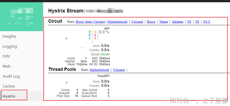 [springboot] SBA UI 源码定制修改 - 图5