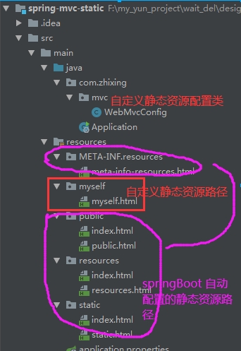 07.png