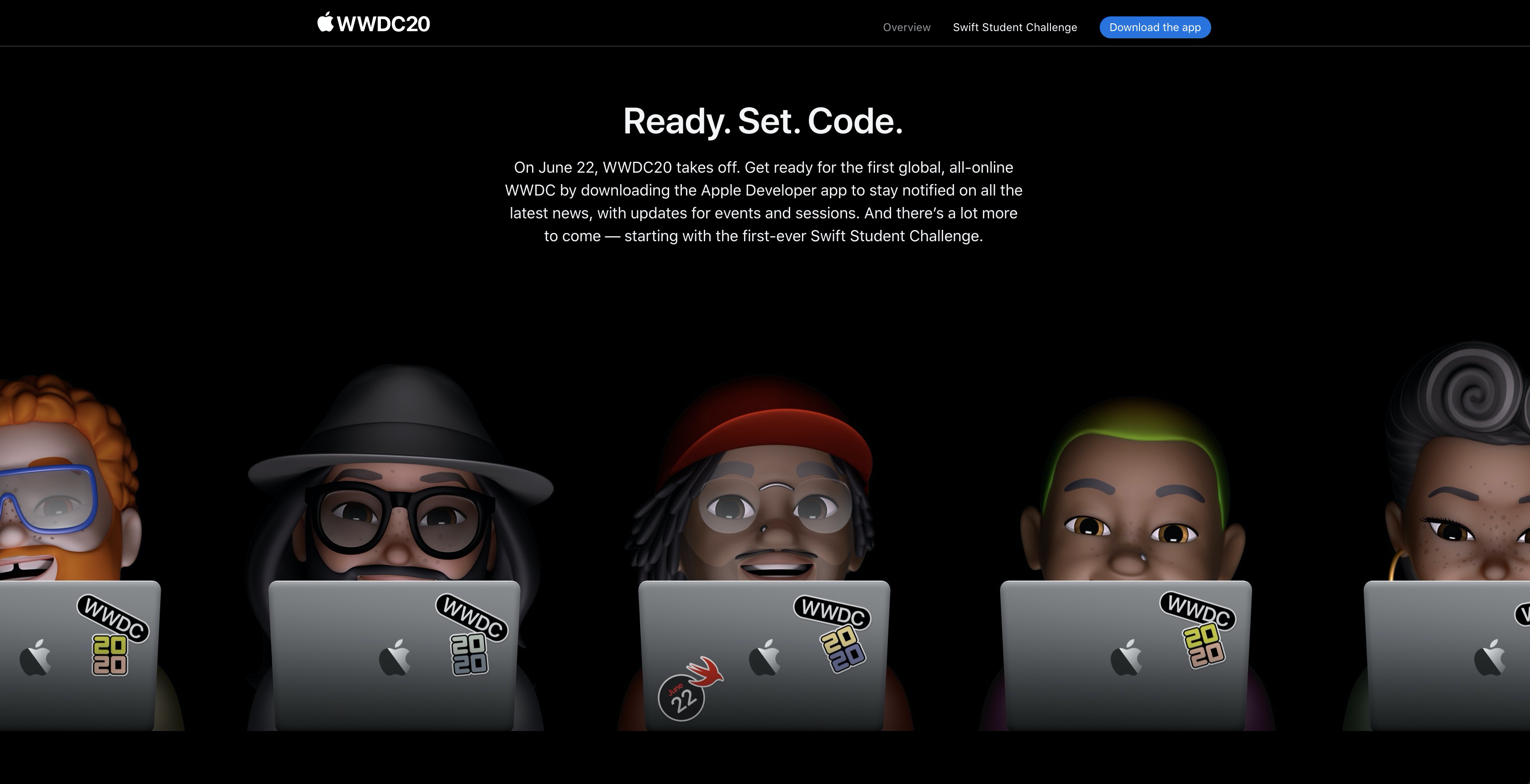 WWDC.jpg