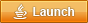 Launches the ContainerEventDemo example