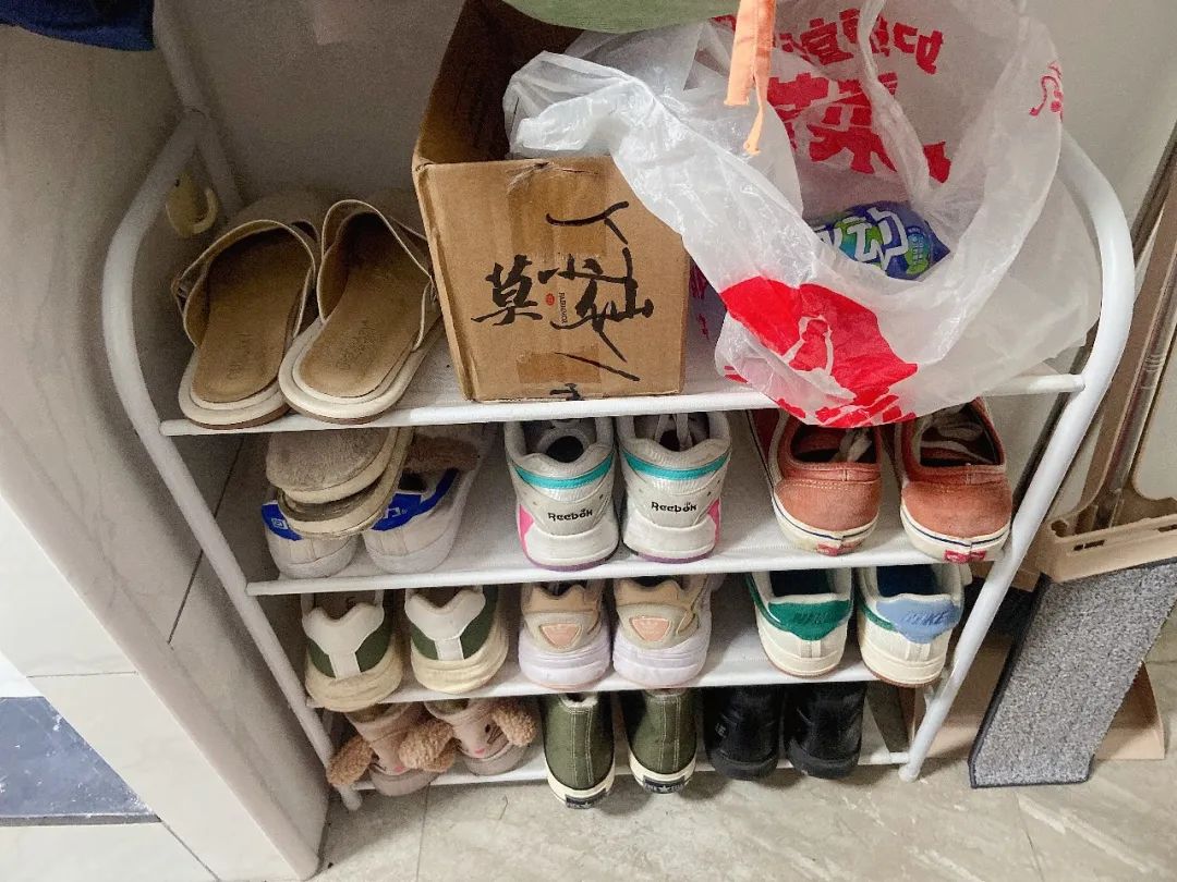 既然怎样都会后悔，不如现在就出发吧！ - 图46