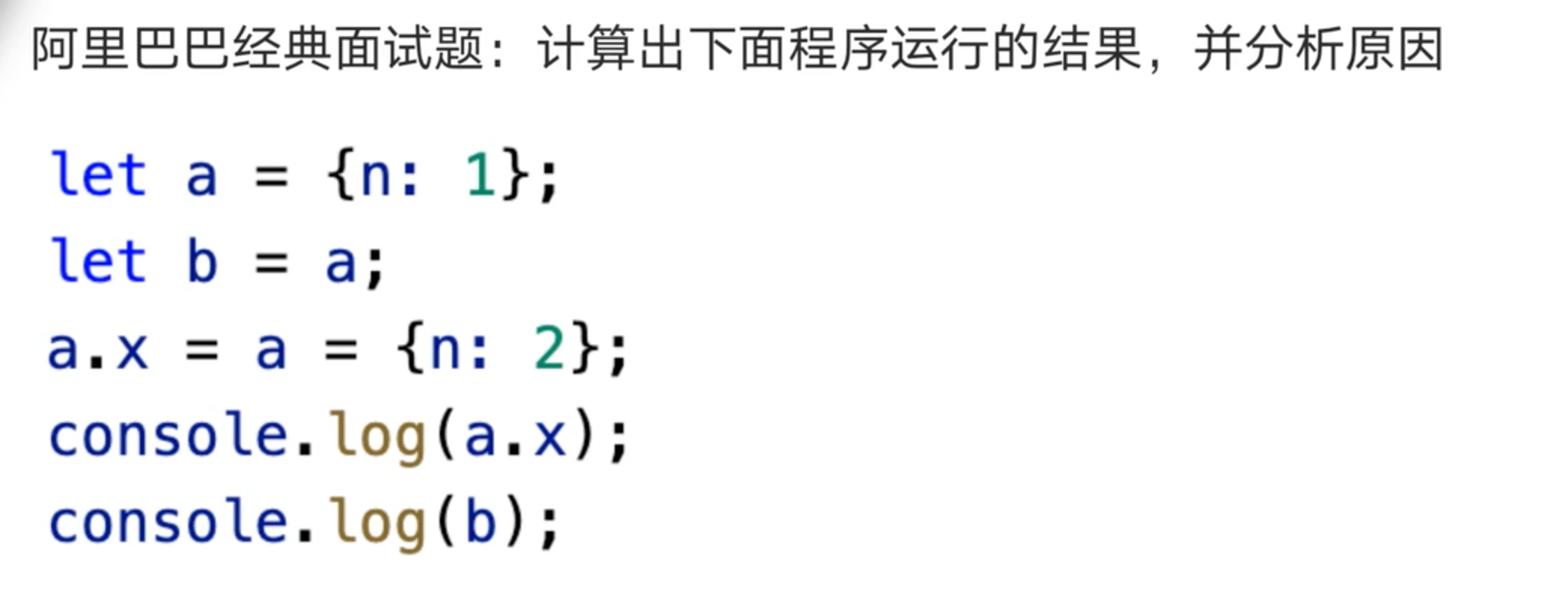 截屏2020-10-21 下午3.03.32.png