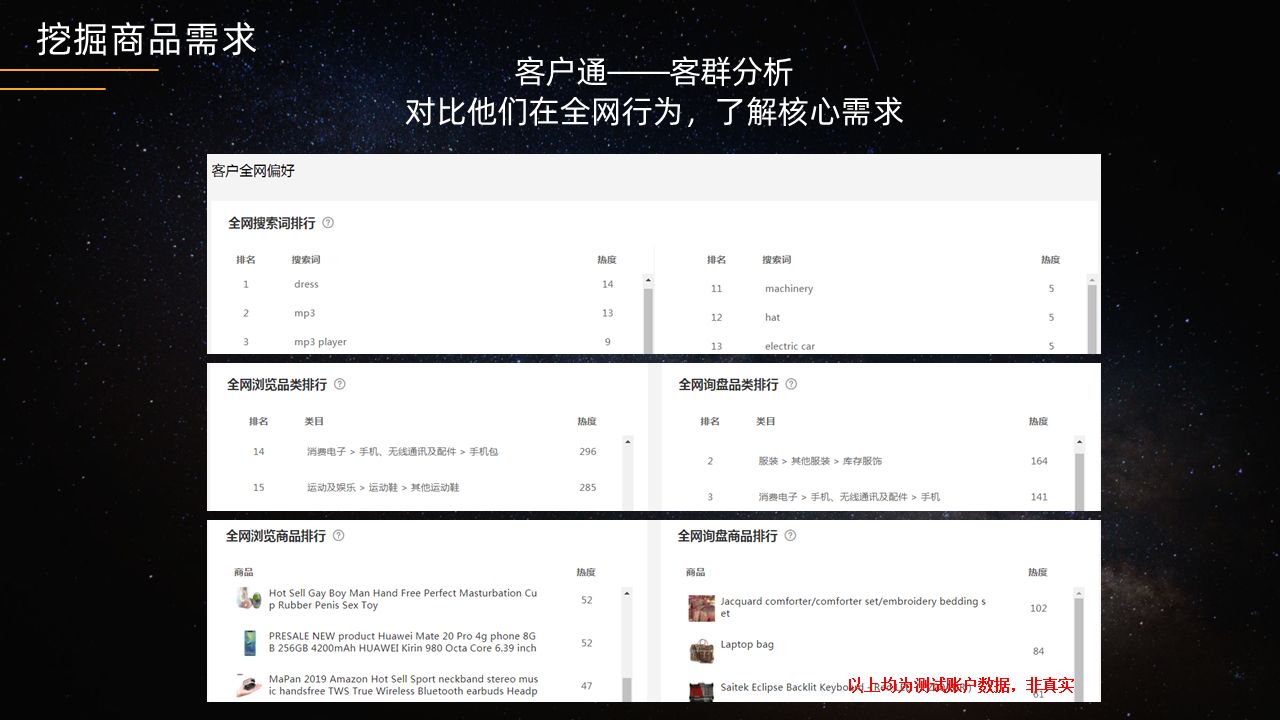 幻灯片106.PNG