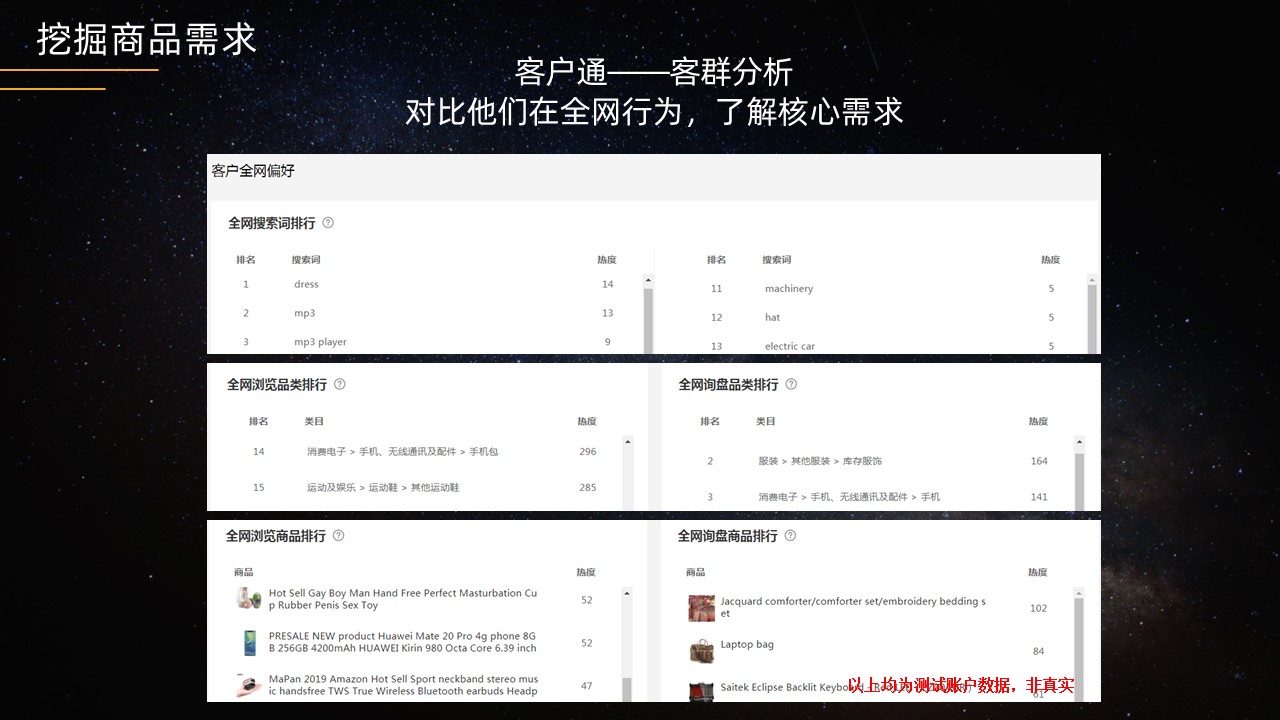 幻灯片63.JPG