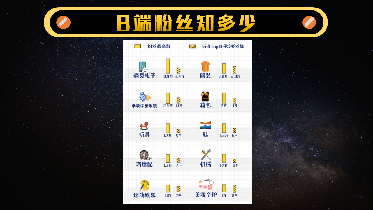 幻灯片70.PNG
