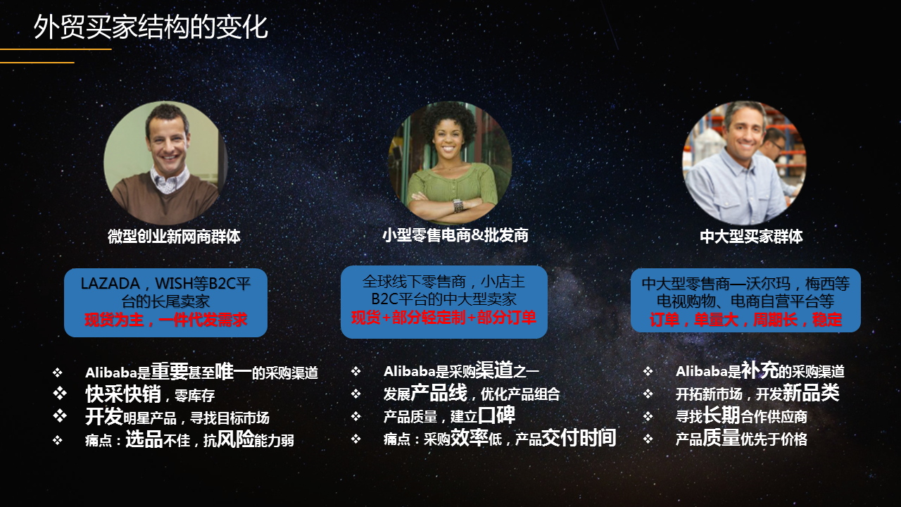 幻灯片8.PNG