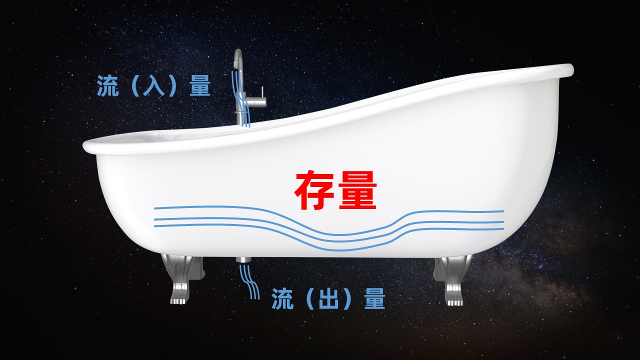 幻灯片6.JPG
